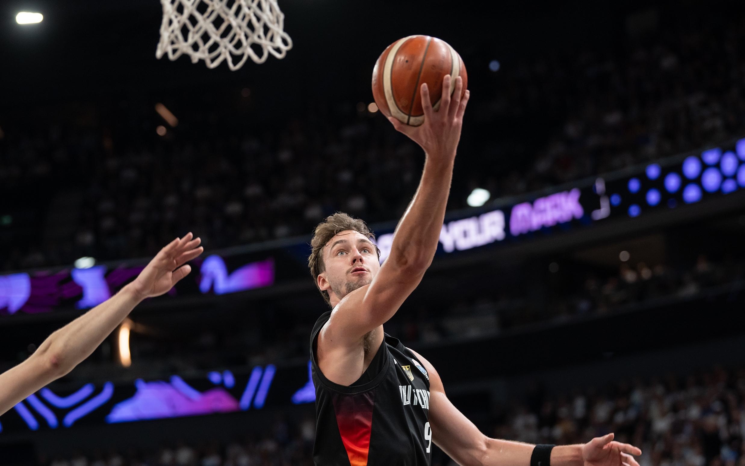 直播观看nba直播_(直播观看nba直播免费吗)