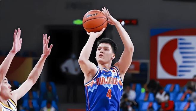 足球so雨燕直播_(足球直播吧雨燕直播)  第2张