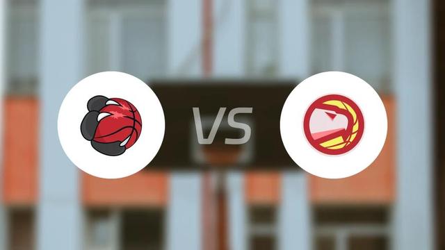 nba直播吧360_(Nba直播吧极速体育)  第2张