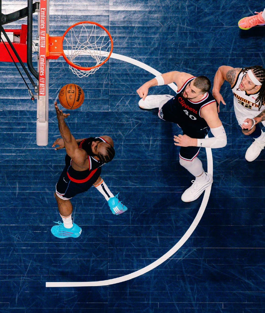 包含nba中文网录像全场回放篮球帝的词条