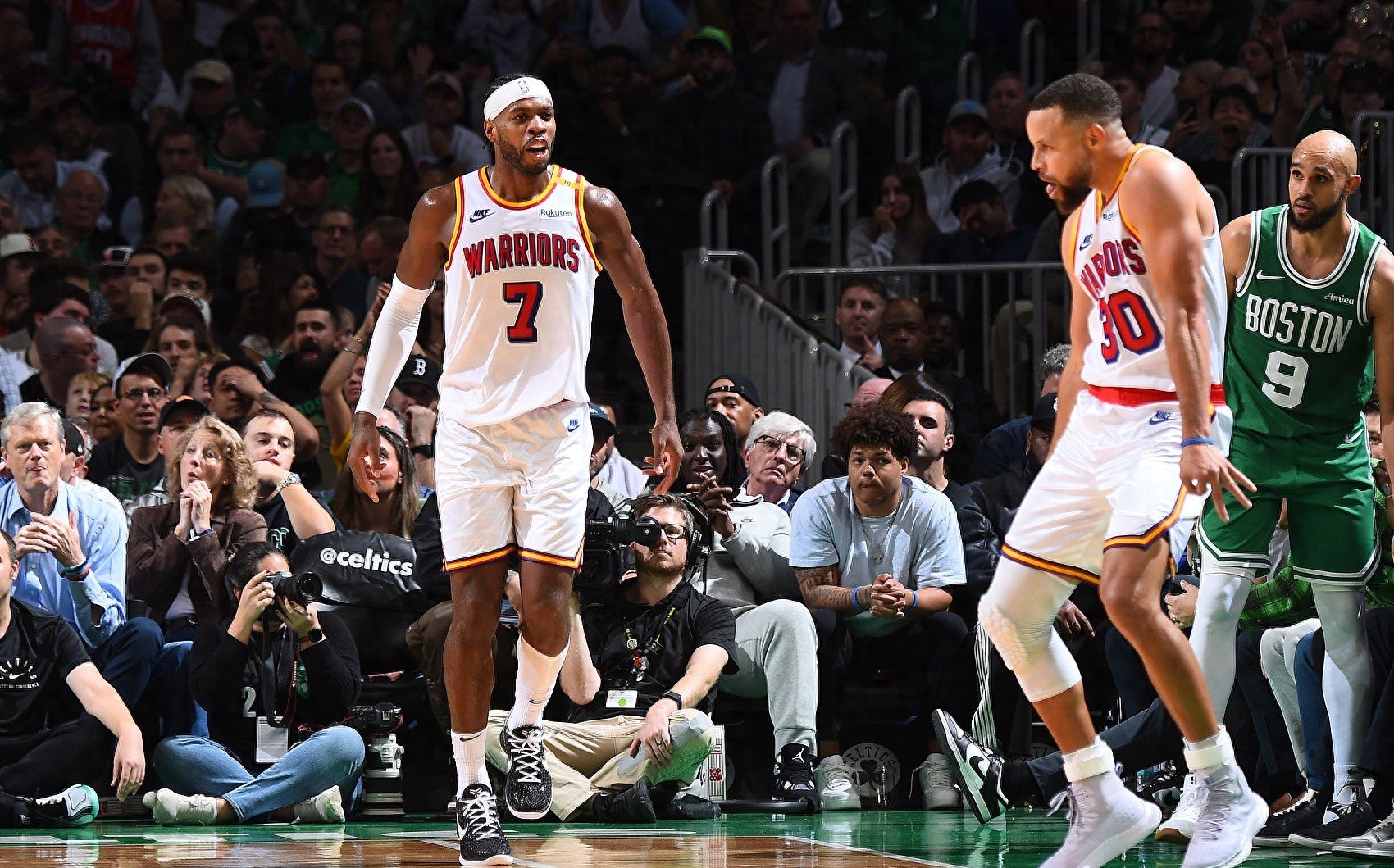 关于玮来体育nba直播看球吧的信息 第1张 关于玮来体育nba直播看球吧的信息 第1张