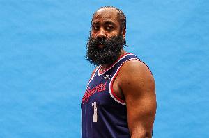 nba直播吧无插件版腾讯视频_(nba直播吧无插件版腾讯视频在线观看) 第2张 nba直播吧无插件版腾讯视频_(nba直播吧无插件版腾讯视频在线观看) 第2张