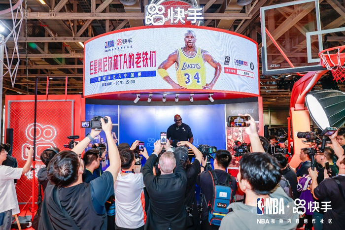 快手篮球直播_(快手篮球直播在线观看) 第2张 快手篮球直播_(快手篮球直播在线观看) 第2张