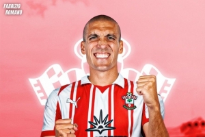 jrs纬来体育_(jrs纬来体育nba在线直播)  第1张