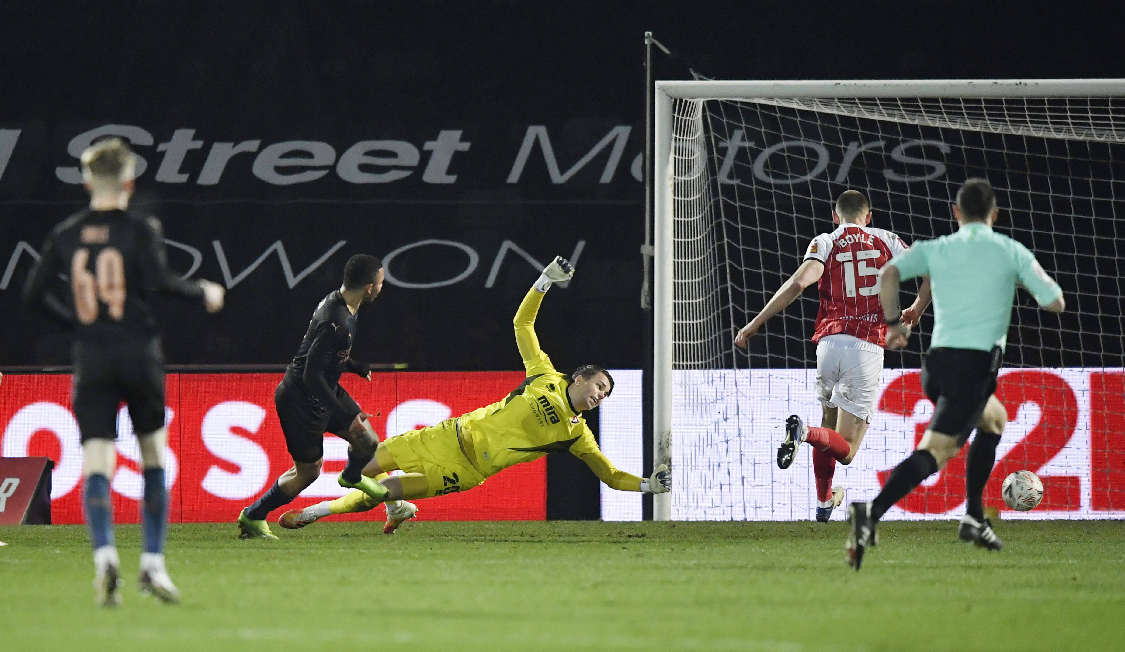 足球录像回放完整版_(98直播吧篮球录像回放)