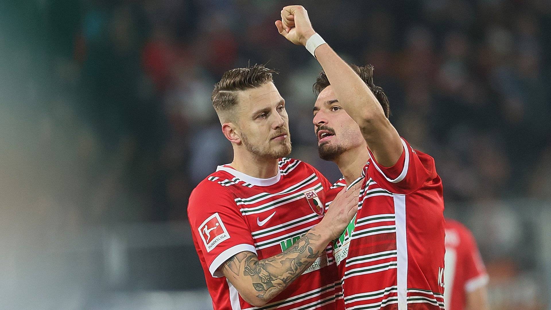 弗赖堡拜仁_(弗赖堡拜仁慕尼黑比分预测) 第1张 弗赖堡拜仁_(弗赖堡拜仁慕尼黑比分预测) 第1张