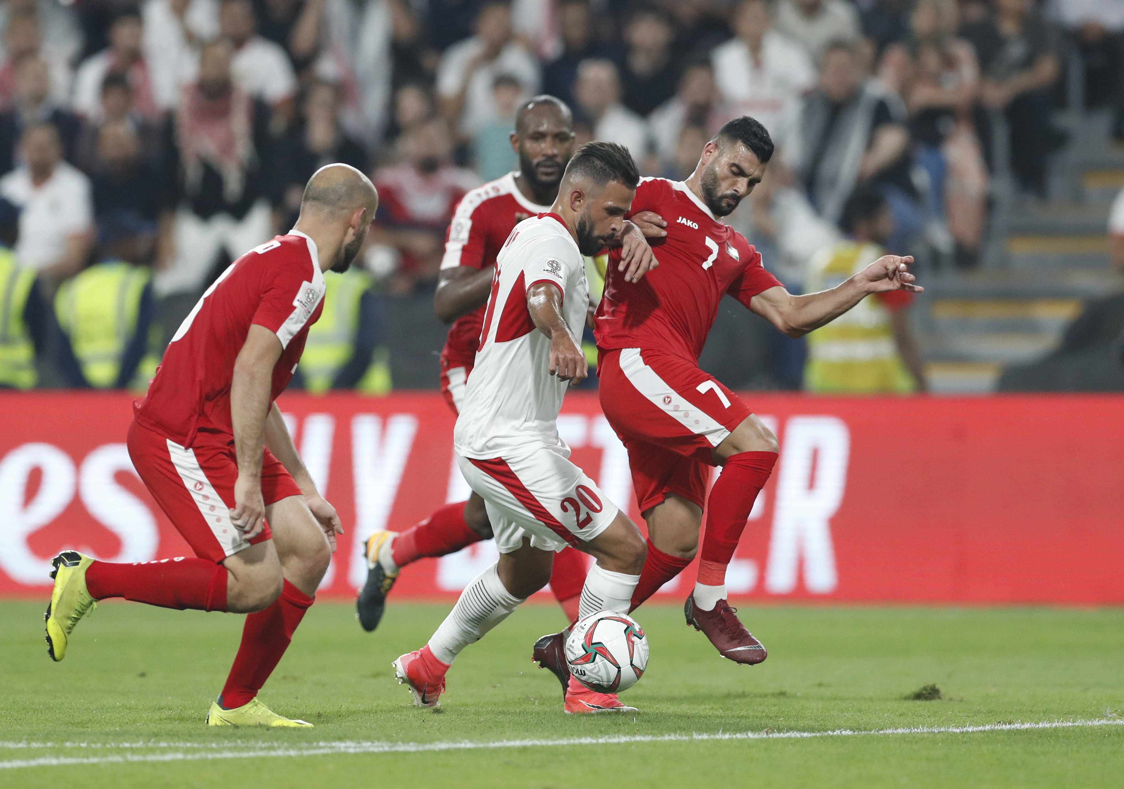 包含yingjia的词条 第1张 包含yingjia的词条 第1张