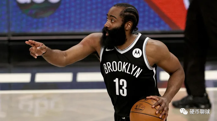 乐球直播免费体育直播nba_(乐球直播免费体育直播下载手机版) 第2张 乐球直播免费体育直播nba_(乐球直播免费体育直播下载手机版) 第2张