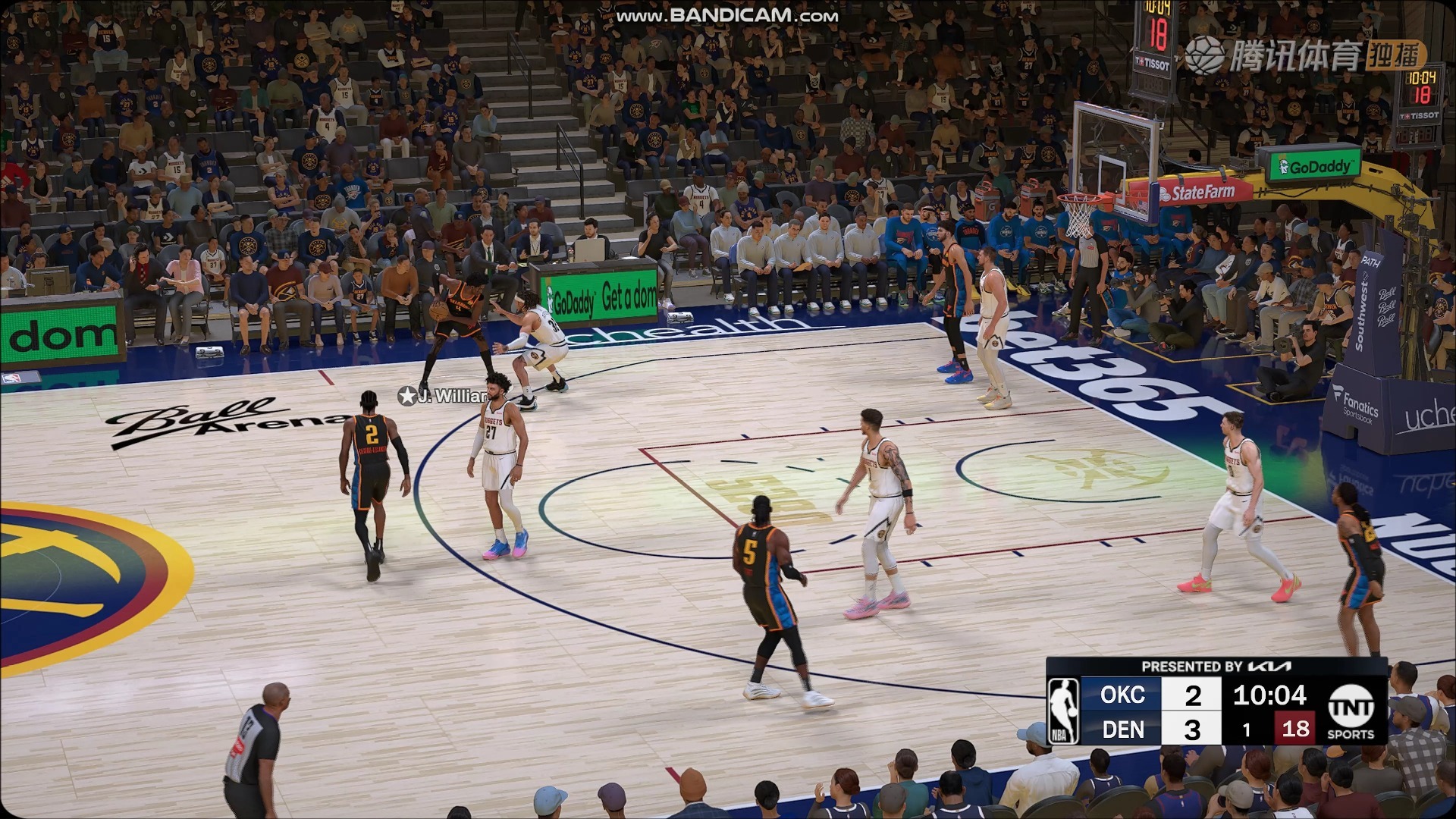 nba录像回放最新_(nba录像回放全场录像高清)  第2张