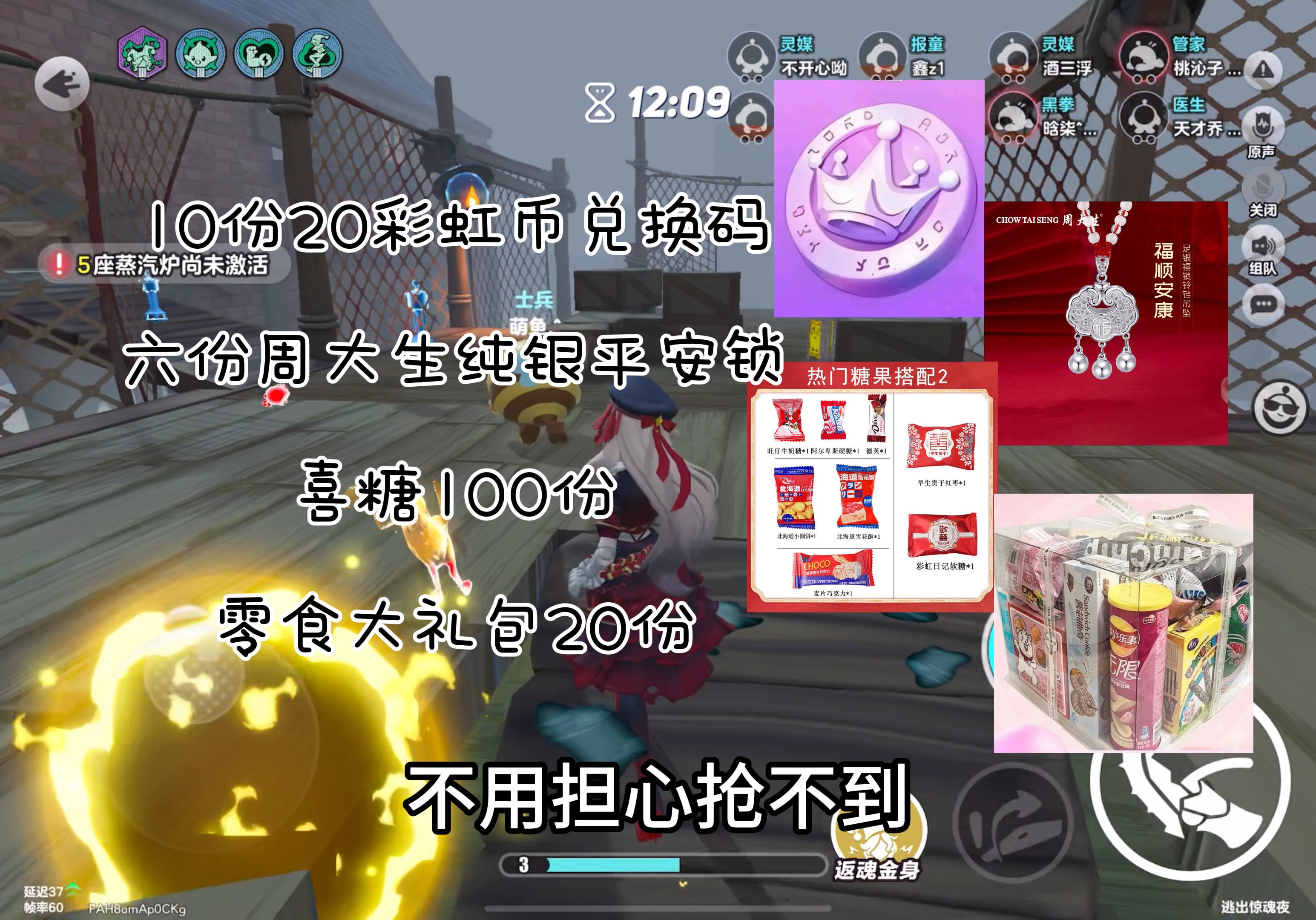 ks平台直播_(ks直播app官方)  第1张