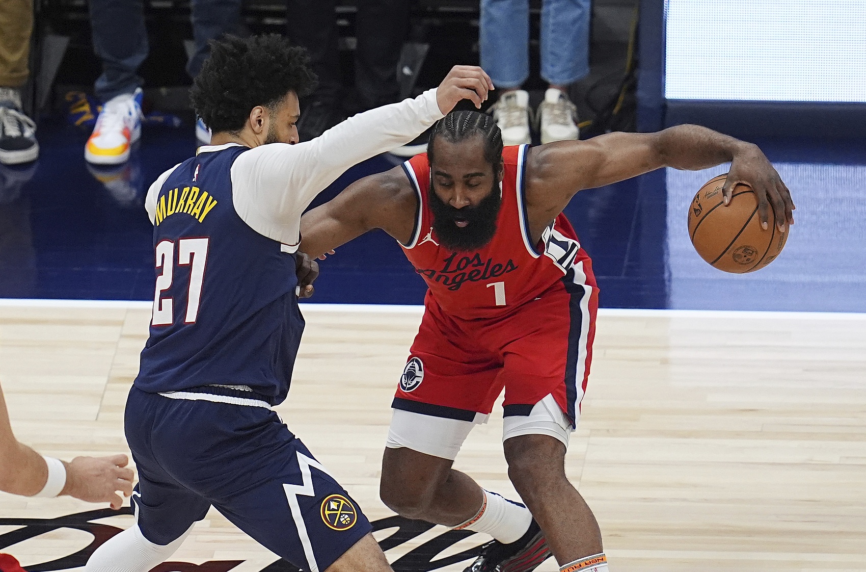 快船vs篮网2021免费观看_(快船vs篮网2021222)