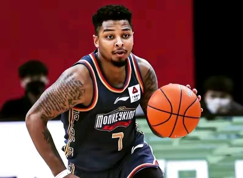 cba直播哪里_(cba 哪里直播) 第2张 cba直播哪里_(cba 哪里直播) 第2张