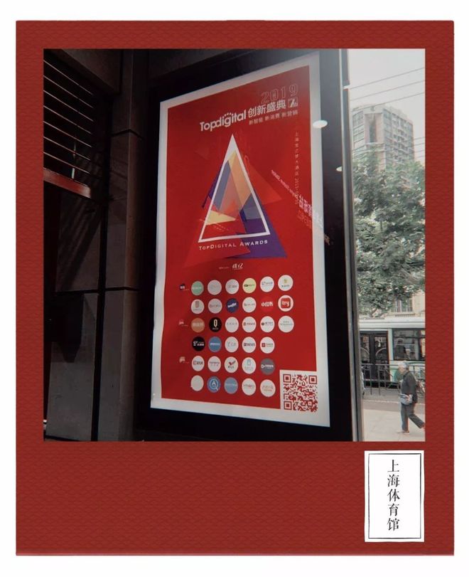 蓝鲸体育在线直播_(蓝鲸体育在线直播羽毛球) 第1张 蓝鲸体育在线直播_(蓝鲸体育在线直播羽毛球) 第1张