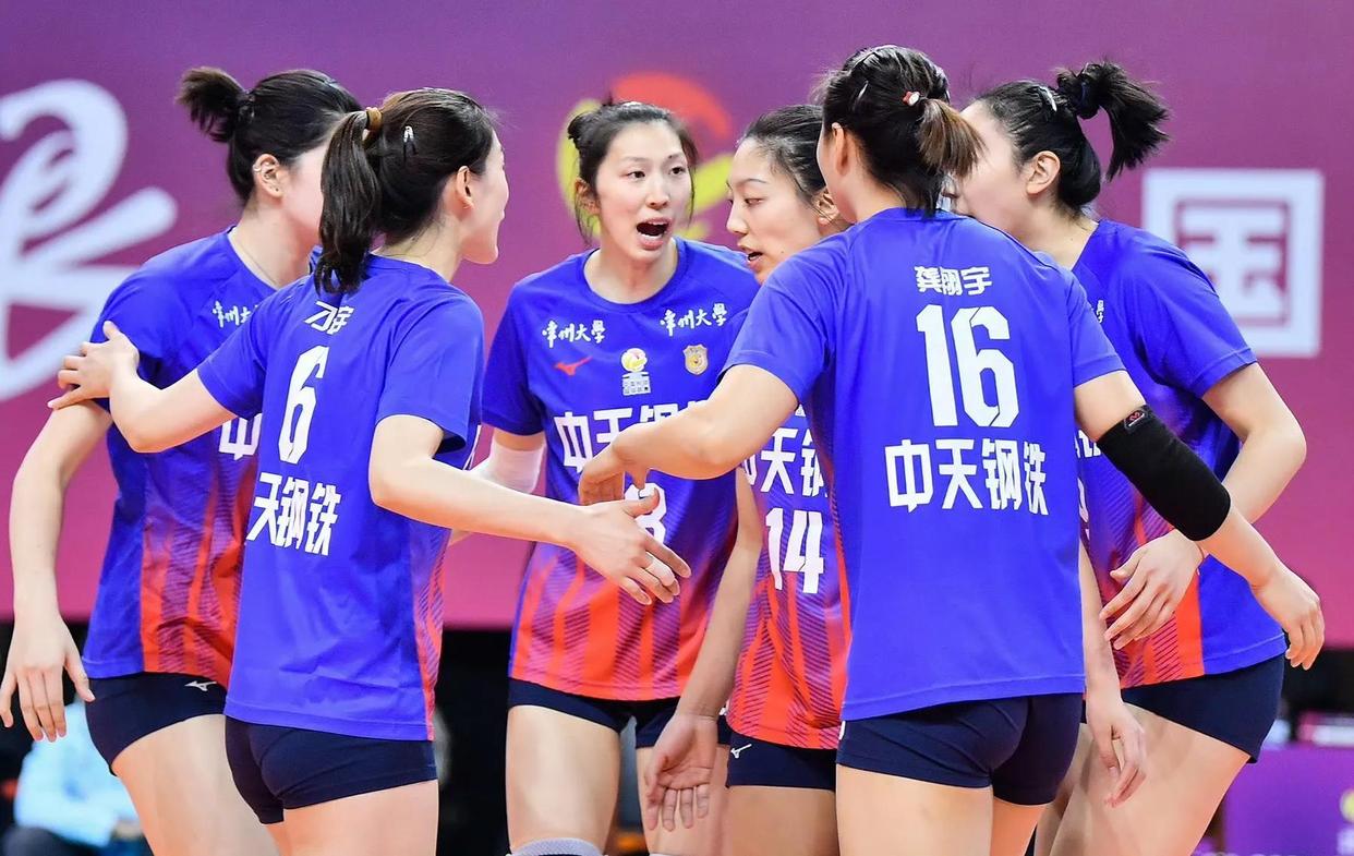 江苏对四川女排直播_(江苏女排与四川女排直播视频) 第1张 江苏对四川女排直播_(江苏女排与四川女排直播视频) 第1张