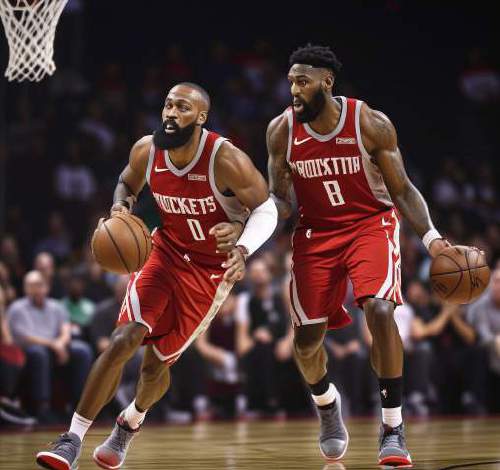 nba录像高清回放像高清_(nba录像高清回放像无水印)