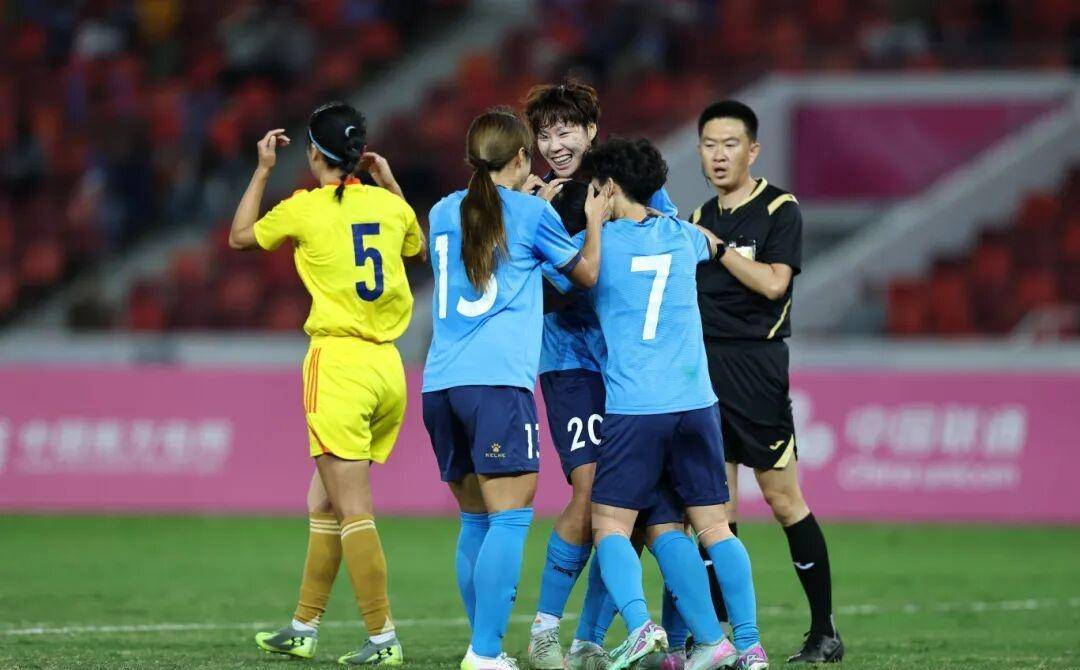 24小时直播网足球免费直播_(24小时直播网足球免费直播在线观看) 第2张 24小时直播网足球免费直播_(24小时直播网足球免费直播在线观看) 第2张