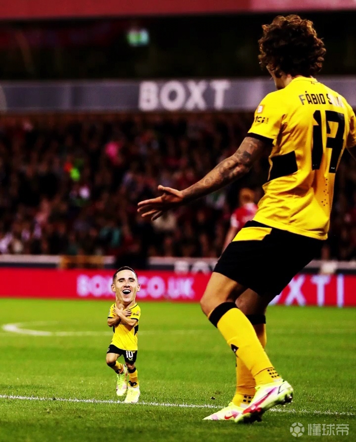 懂球帝专业版ios下载_(懂球帝app下载安装苹果版)  第2张