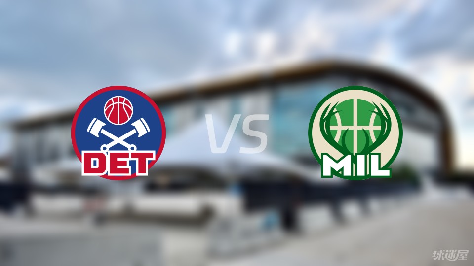 nba回放全场录像回放怎么看_(nba回放全场录像回放怎么看不了)  第1张