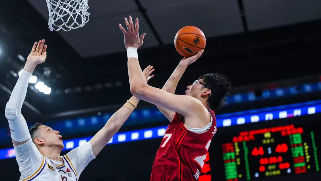 cba录像回放高清录像回放_(cba录像回放高清录像回放北京对山西) 第1张 cba录像回放高清录像回放_(cba录像回放高清录像回放北京对山西) 第1张