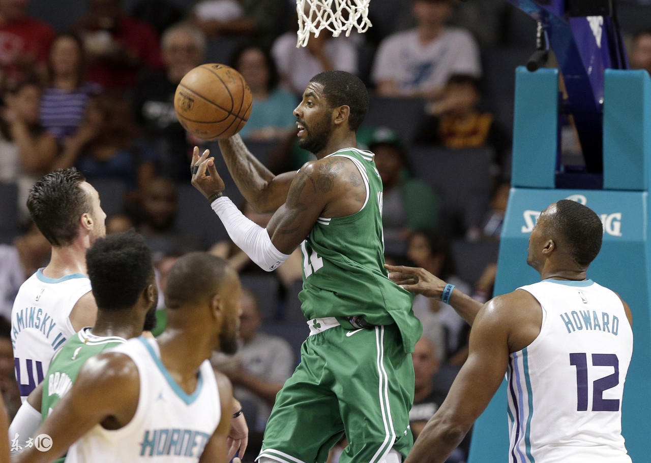 jrs直播nba纬来体育_(nba直播在线直播观看视频直播纬来体育)