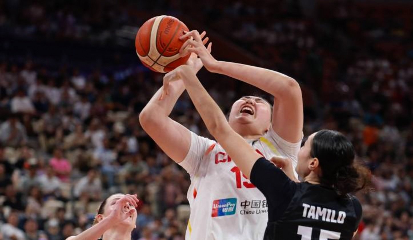 篮球直播在线播放视频_(篮球直播在线播放视频高清)  第1张