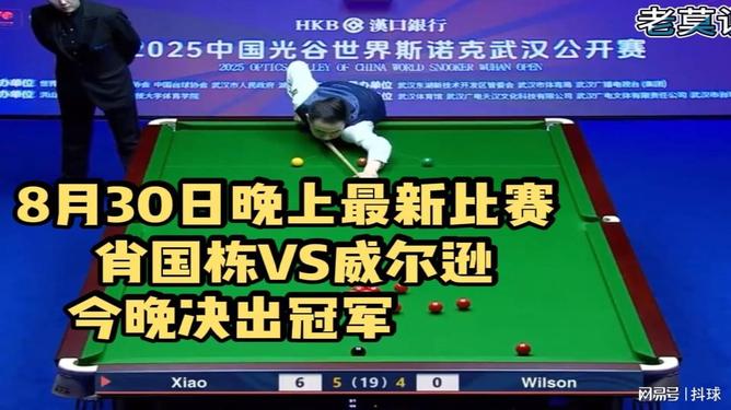 斯诺克直播实时_(斯诺克直播2021)  第1张