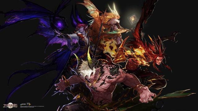 阿拉的战绩_(阿拉的谋略站最强阵容)  第1张