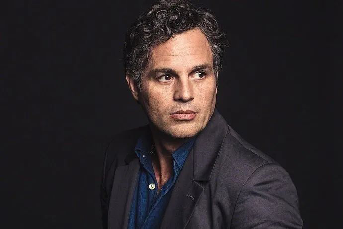 尼尔伍德是谁_(尼尔伍德是谁杀的) 第1张 尼尔伍德是谁_(尼尔伍德是谁杀的) 第1张