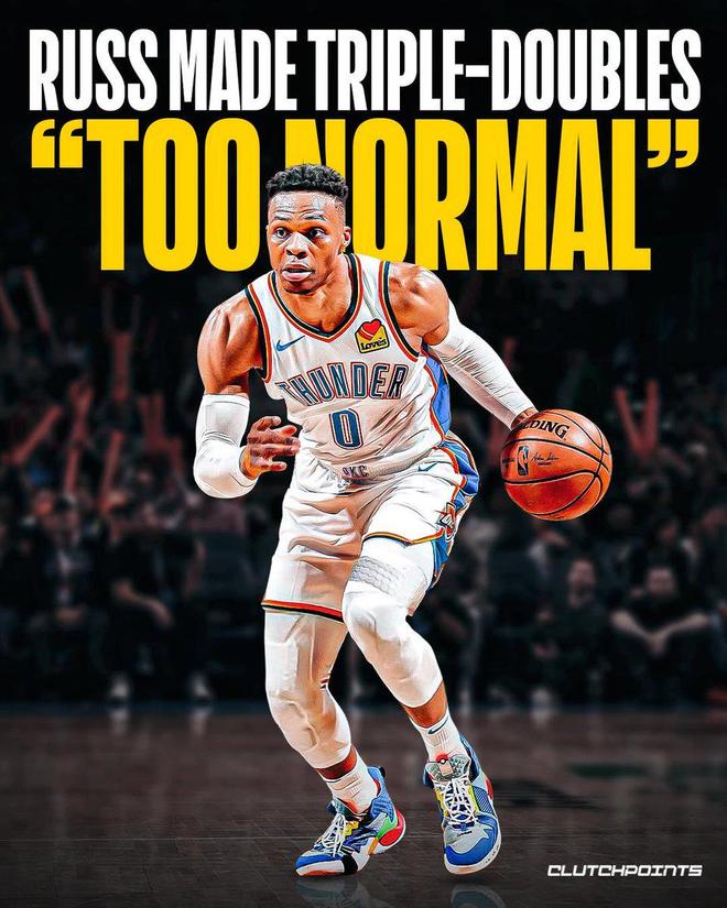 nba在线直播观看软件手机版_(nba在线直播观看软件手机版免费)