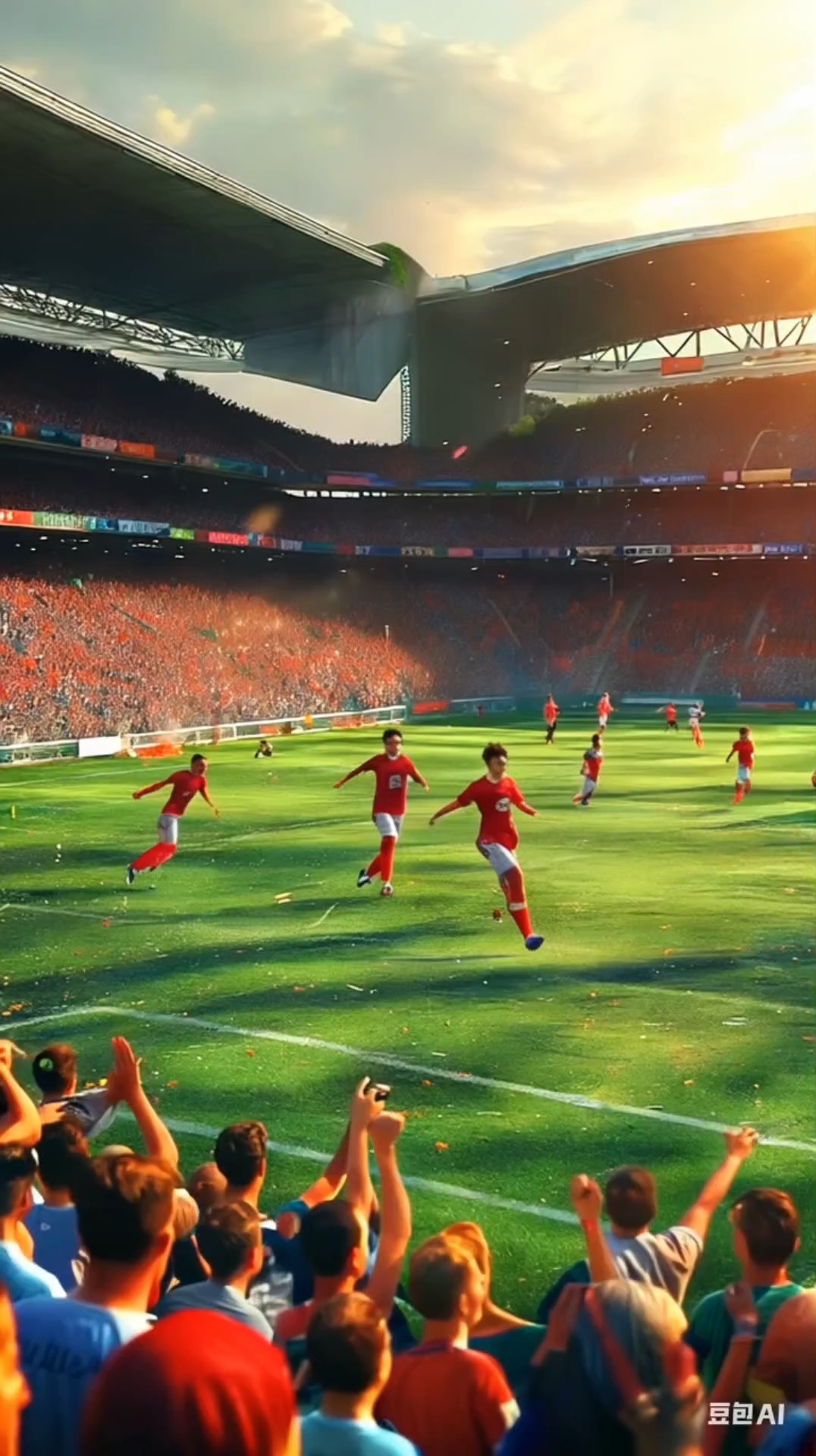 绿茵体育直播免费观看_(绿茵体育直播免费观看手机版2023年最新版) 第1张 绿茵体育直播免费观看_(绿茵体育直播免费观看手机版2023年最新版) 第1张