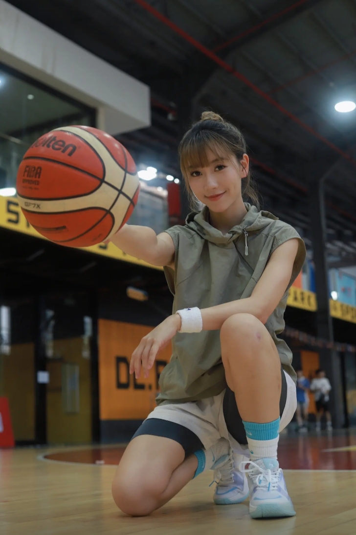 直播吧篮球录像回放旧版下载_(直播吧篮球录像回放旧版下载安装) 第2张 直播吧篮球录像回放旧版下载_(直播吧篮球录像回放旧版下载安装) 第2张