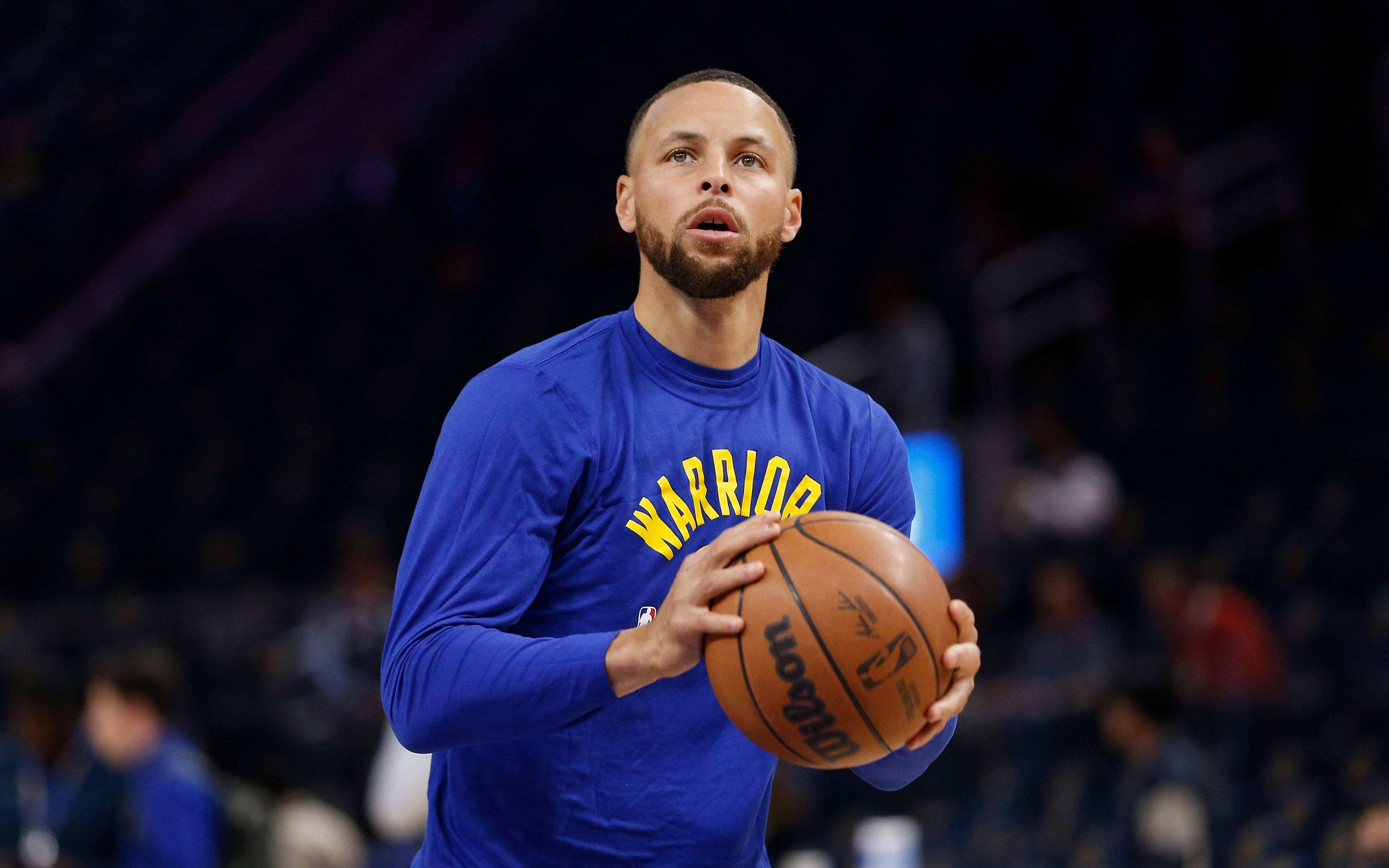 直播nba_(直播nba回放)  第1张