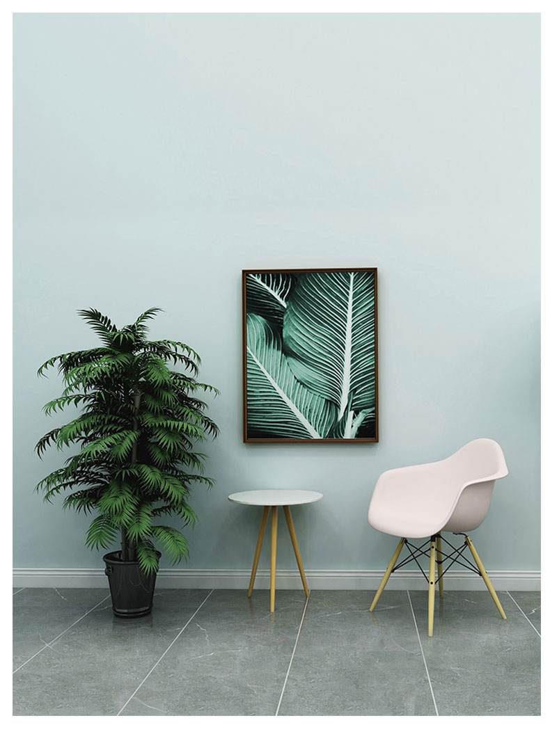 直播间背景视频_(直播间背景视频怎么设置)  第2张