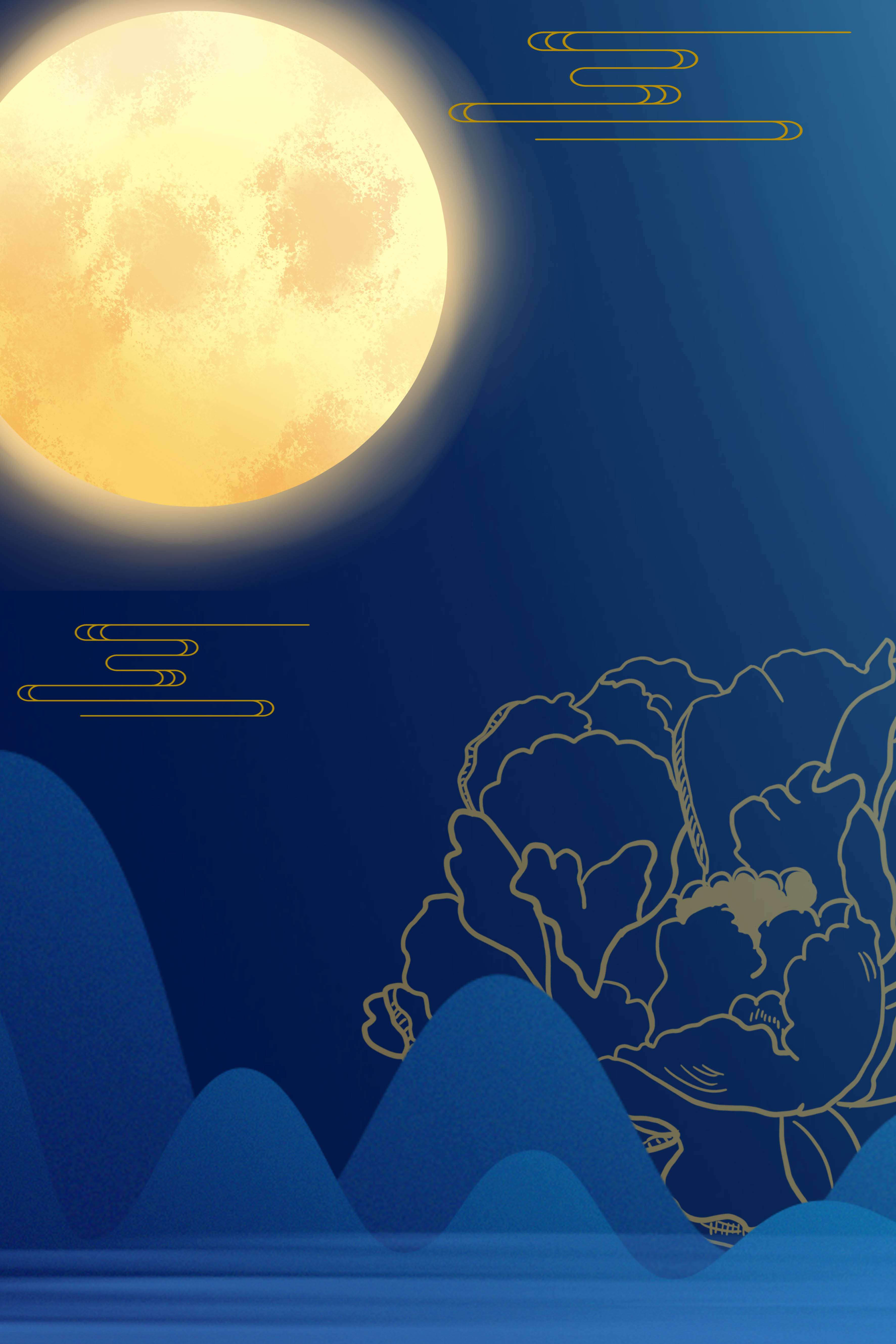 直播视频背景素材怎么弄的_(直播视频背景素材怎么弄的啊)  第1张