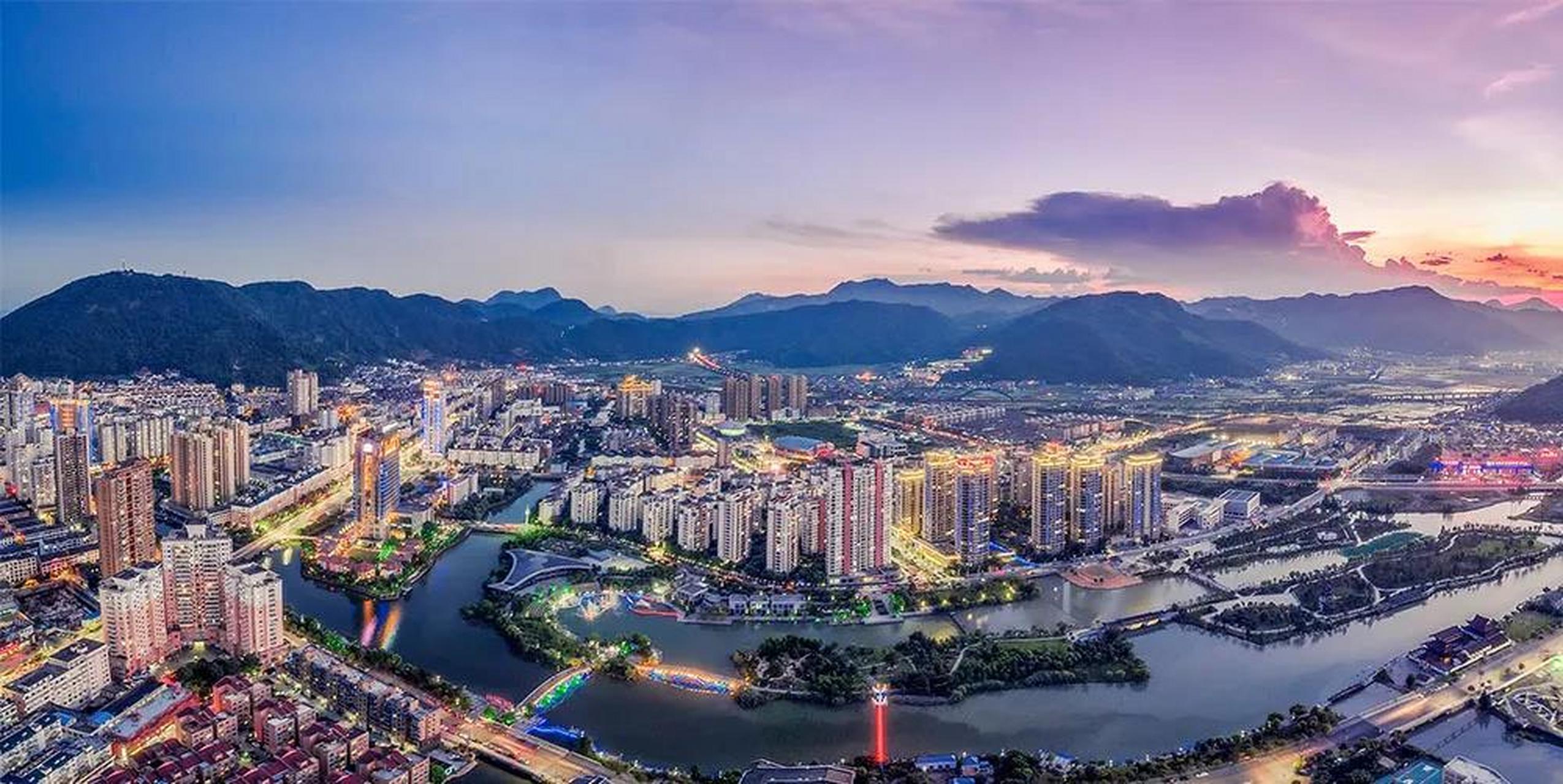 平半_(平半低水升中水)  第1张