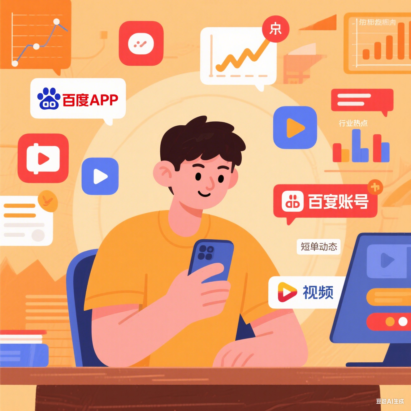 百度购物直播_(百度购物直播间怎么进)  第1张