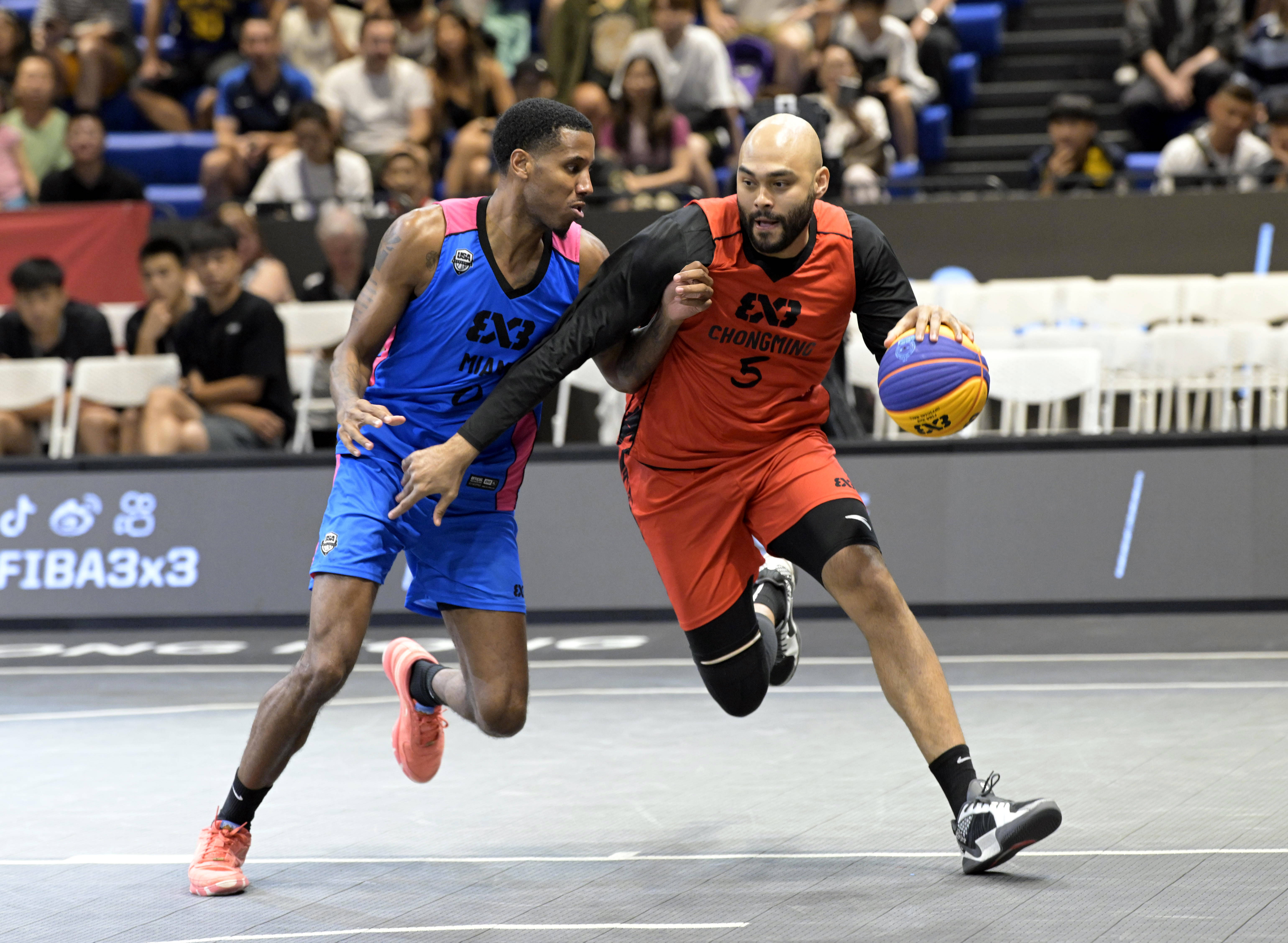 篮球回放录像高清下载_(篮球回放录像高清下载软件) 第2张 篮球回放录像高清下载_(篮球回放录像高清下载软件) 第2张