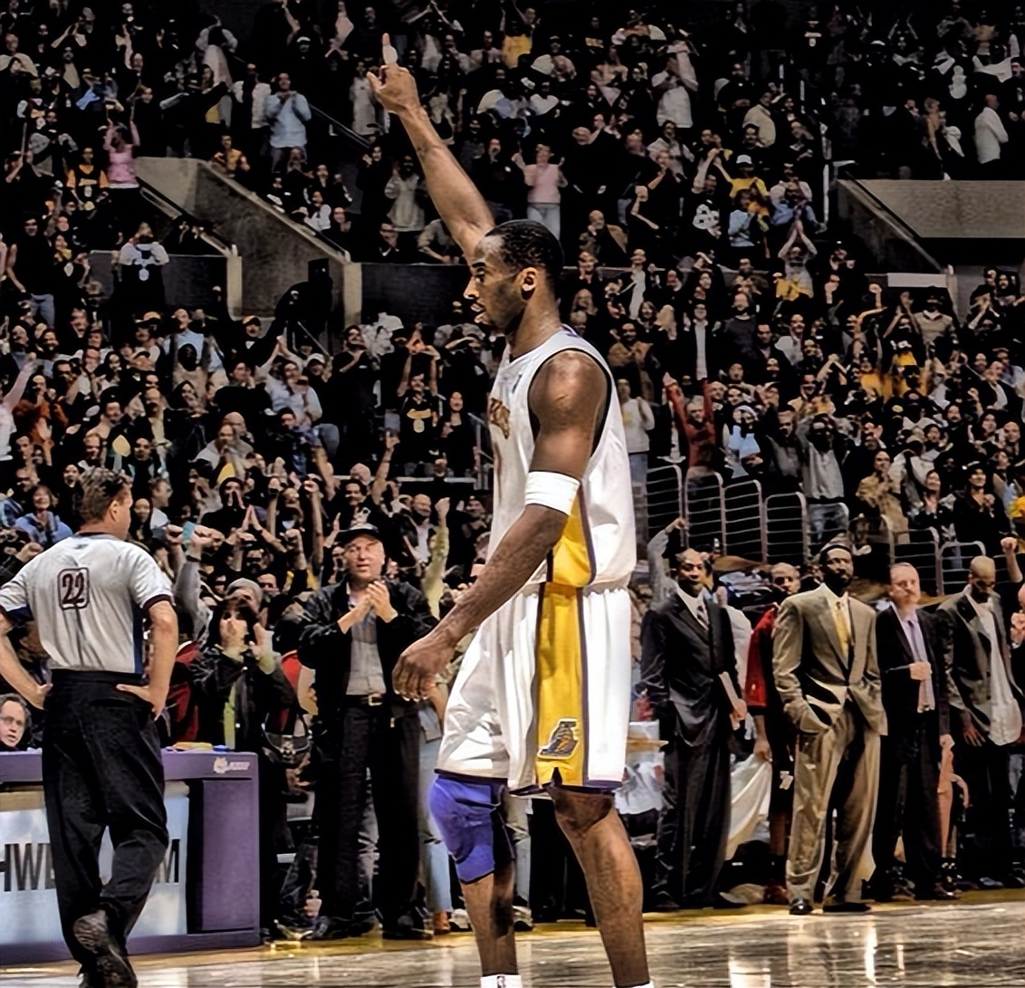 NBA录像回放98个人篮球_(nba录像视频回放98直播吧)