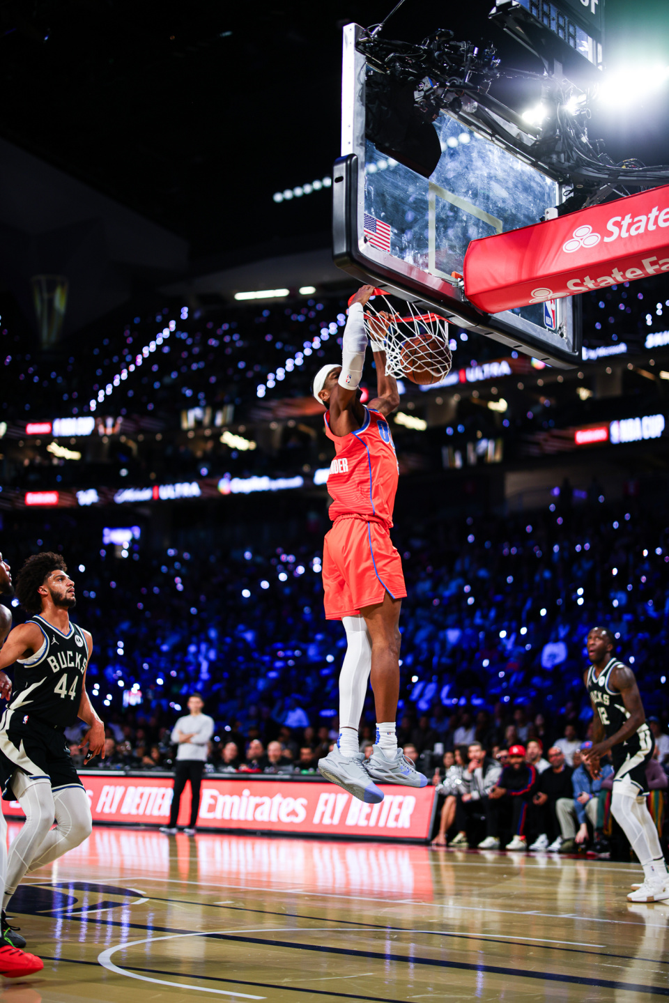 篮球直播jrs极速体育_(jrs极速体育直播nba在线视频直播)  第2张