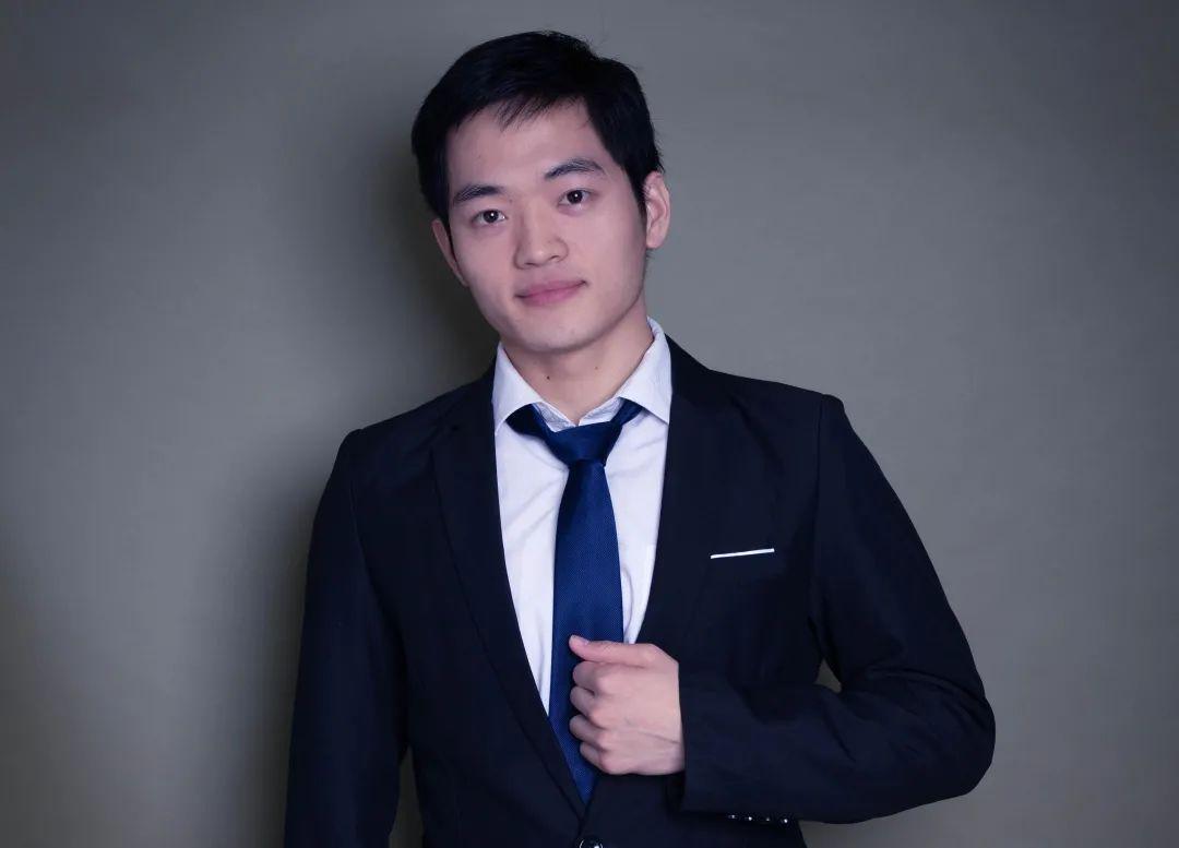 360官方直播吧_(360直播吧直播间) 第1张 360官方直播吧_(360直播吧直播间) 第1张