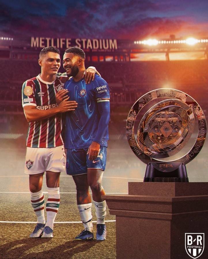 切尔西vs国际米兰_(切尔西vs国际米兰比分预测)  第1张