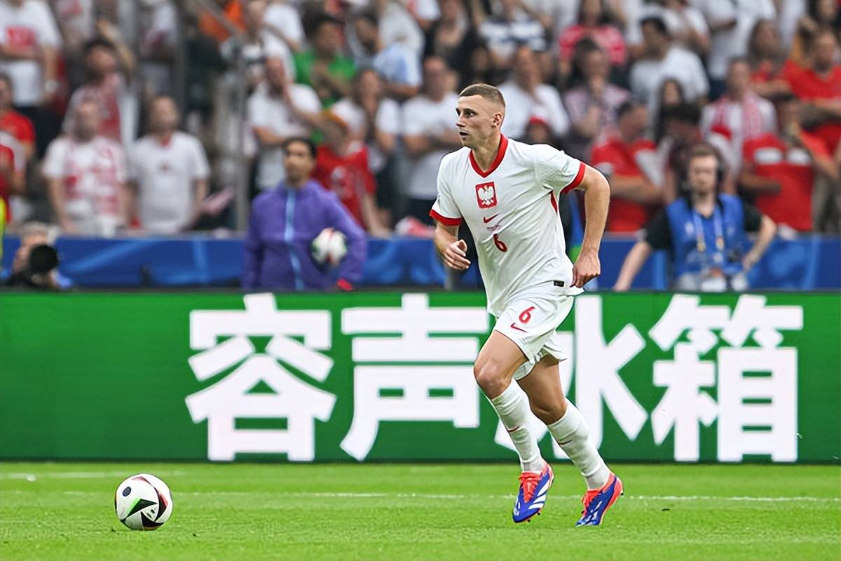 欧洲杯盘口_(欧洲杯盘口官网) 第2张 欧洲杯盘口_(欧洲杯盘口官网) 第2张