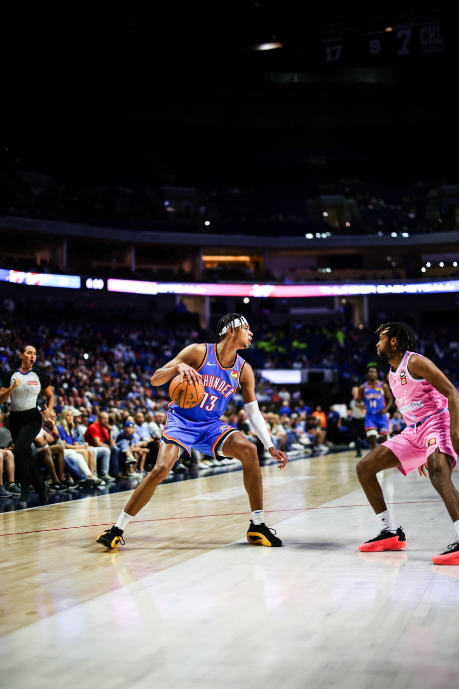 nba全场比赛回放录像微博视频_(nba全场比赛回放录像微博视频在线观看)