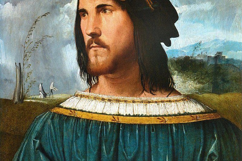 塞萨尔·德尔加多_(塞萨尔德尔加多阿根廷)  第2张