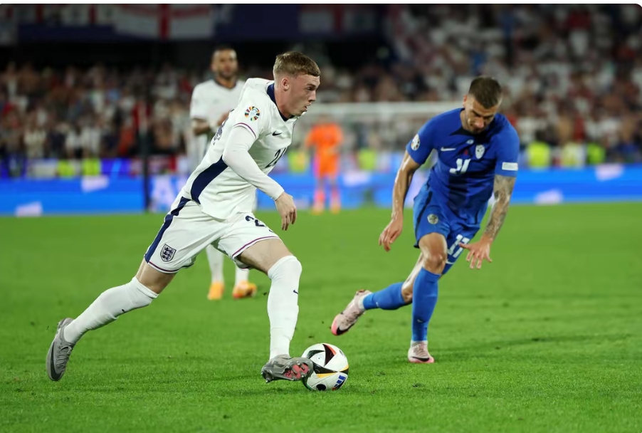 英格兰vs斯洛文尼亚_(英格兰vs斯洛文尼亚比分猜测视频)