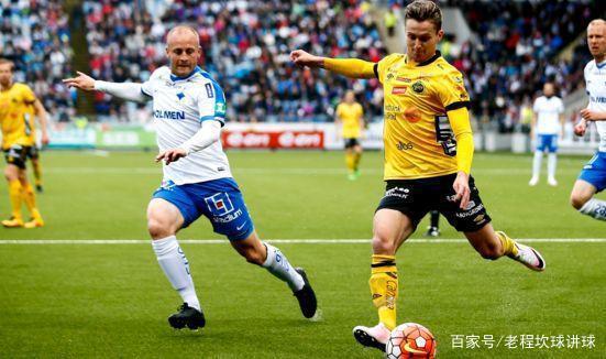 赫尔城_(赫尔城VS朴次茅斯) 第1张 赫尔城_(赫尔城VS朴次茅斯) 第1张