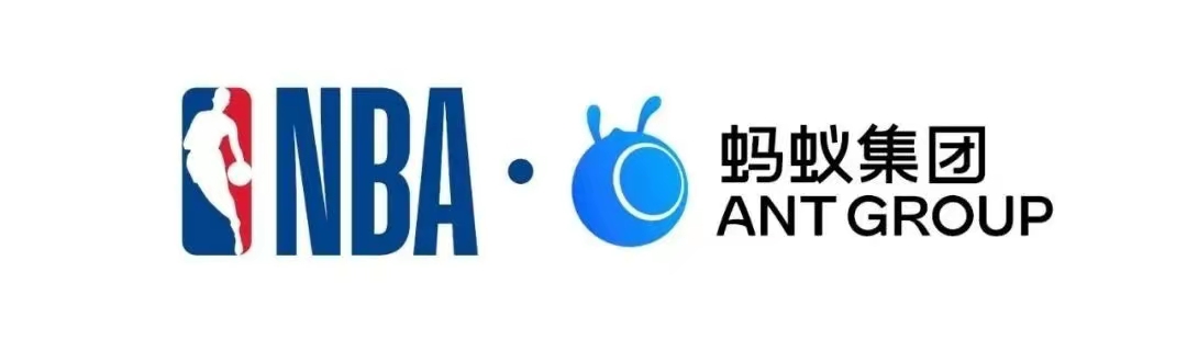 看球宝直播nba直播_(看球宝直播nba直播免费)