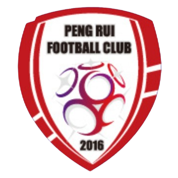 在线看足球直播免费雨燕直播_(雨燕360体育免费直播nba)