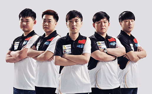 龙珠足球直播无插件_(龙珠足球直播无插件高清) 第1张 龙珠足球直播无插件_(龙珠足球直播无插件高清) 第1张