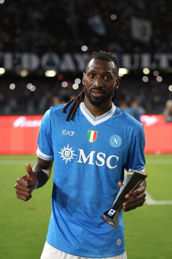 足球直播24直播_(足球直播24直播网中超) 第2张 足球直播24直播_(足球直播24直播网中超) 第2张